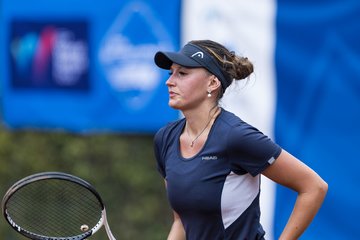 Bild 167 - Braunschweig Open